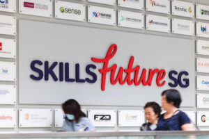 Best SkillsFuture Courses to Take in Singapore (2025) - The Best of ...