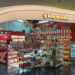 Best Traditional Snacks and Biscuit Shops in Singapore