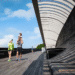 Best Running Tracks in Singapore