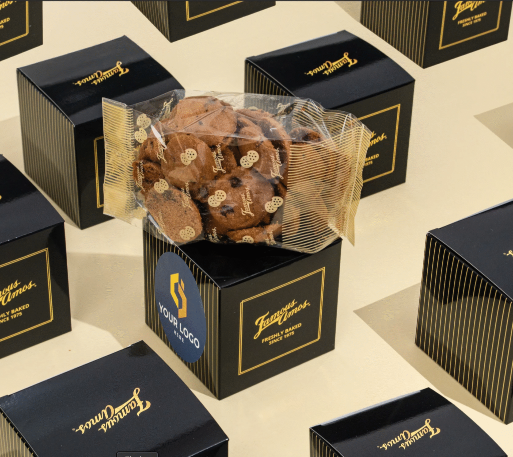 Best Birthday Freebies to Collect in Singapore (2026)