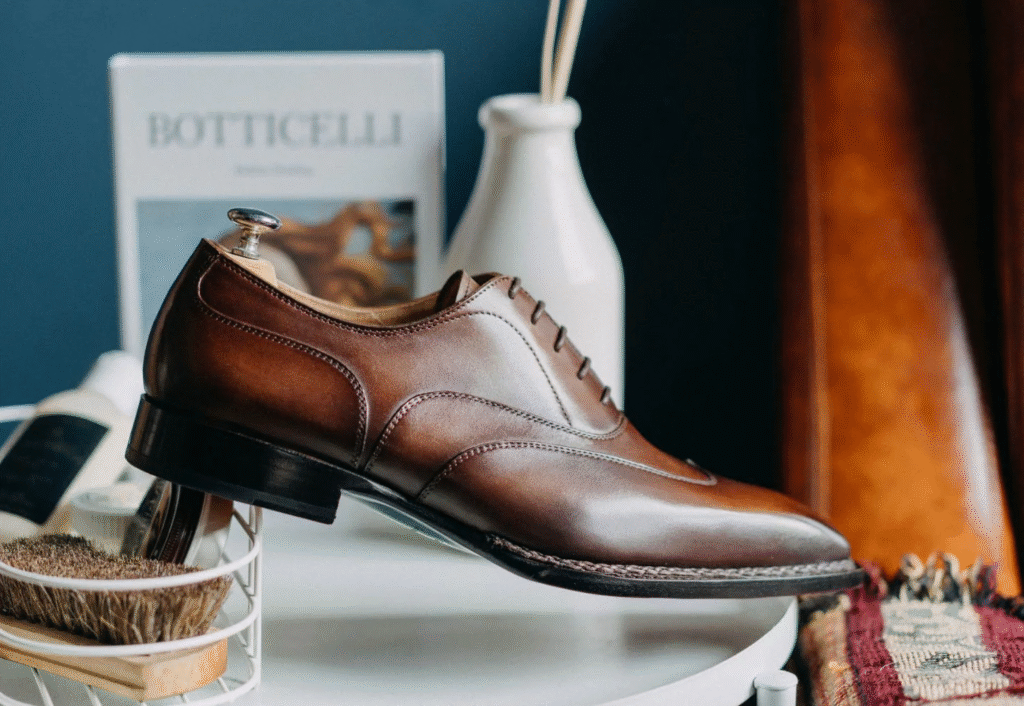 Best Cobblers in Singapore (2026)