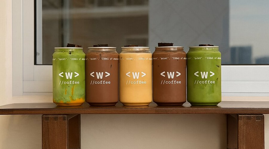 Best Home-Based Cafés in Singapore (2026)