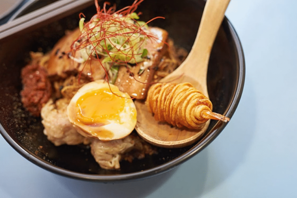 Best Hawker Stalls in Singapore with Michelin Bib Gourmand Under $10 (2026 Guide)