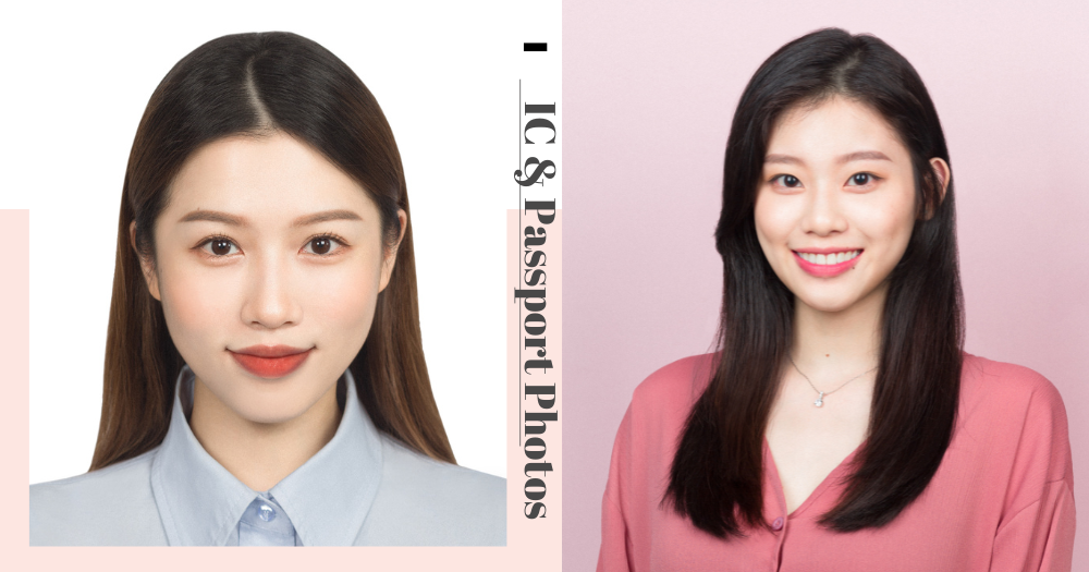 Best Same-Day Passport Photo Services in Singapore (2026)