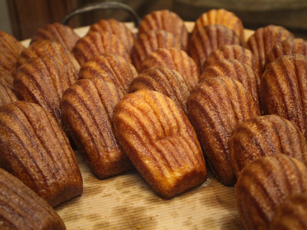 Best Butter Tteok in Singapore (2026)