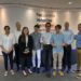 Best Recruitment Agencies in Singapore