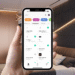 Best Smart Home Installation Services in Singapore