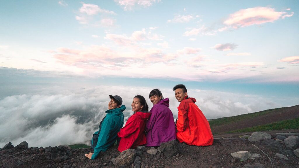 Best Travel Blogs in Singapore (2026)