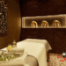 Best Massage Places Open After Midnight in Singapore