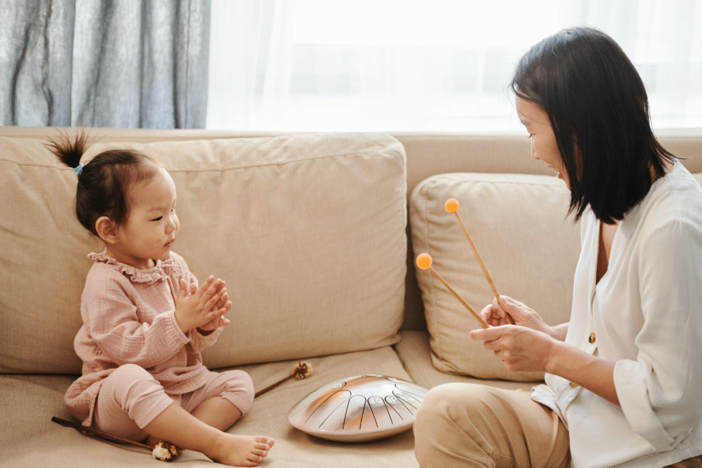 Best Babysitting Services in Singapore (2026)