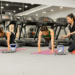 Best Women-Only Gyms in Singapore