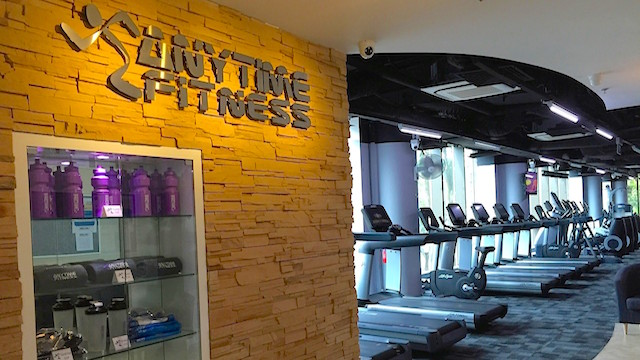 Best Franchise Opportunities in Singapore (2026)