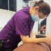 Best Sports Massage Therapists in Singapore