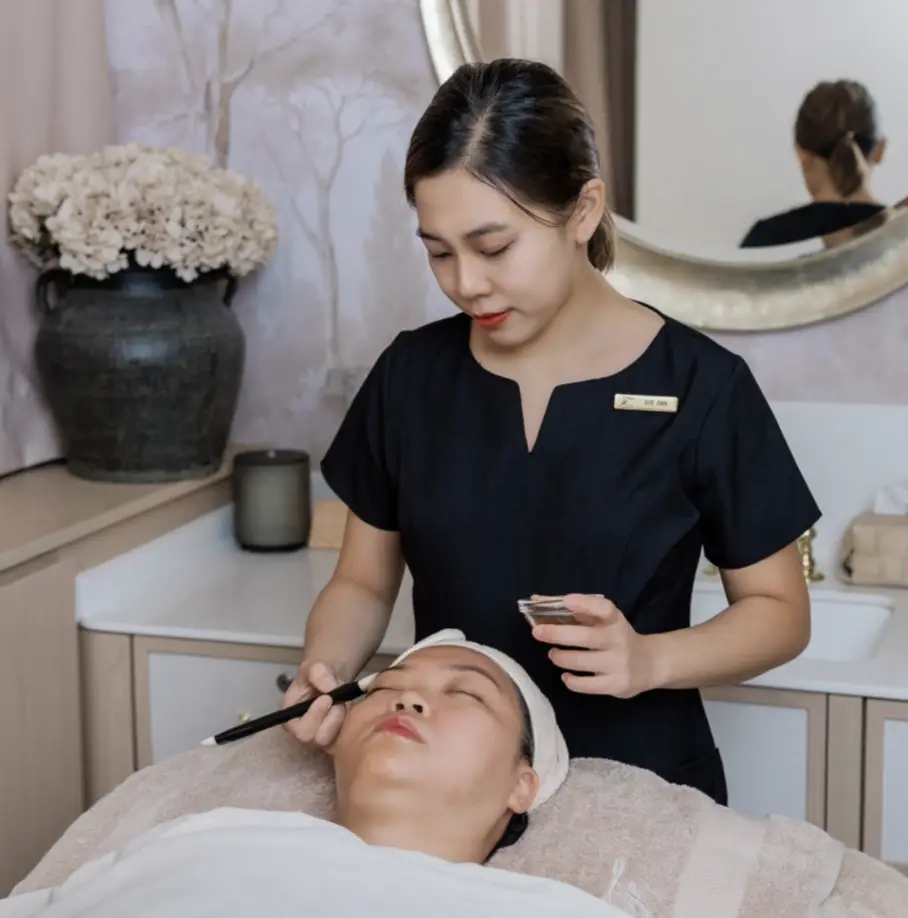 Best Facials With No Hard Selling in Singapore (2026)