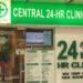 Best 24-Hour Clinics for Urgent Medical Care in Singapore