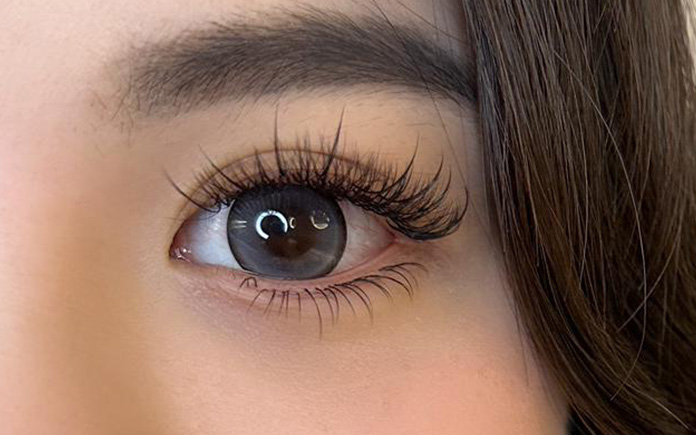 Best Lash Lift Places in Singapore (2026)