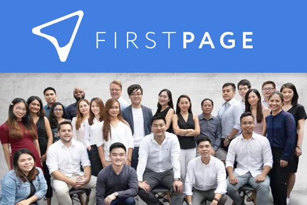 Best SEO Agencies in Singapore (2026)