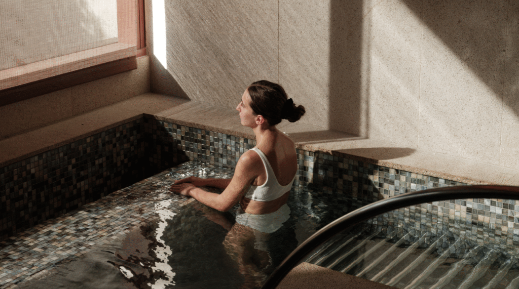 Best Wellness Retreats in Singapore (2026)