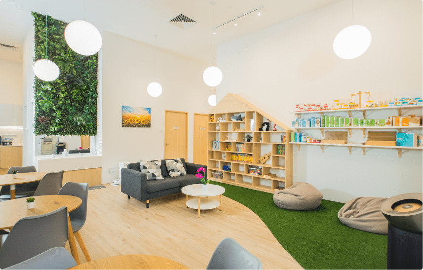 Best Student Care Centres with Transport Services in Singapore (2026)