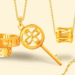 Best Goldsmiths in Singapore
