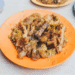 Best Hainanese Curry Rice in Singapore